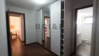 Foto 7 de Apartamento com 3 Quartos para alugar, 154m² em Brooklin, São Paulo