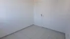 Foto 10 de Apartamento com 2 Quartos à venda, 50m² em Jardim da Balsa II, Americana