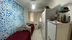 Foto 8 de Apartamento com 2 Quartos à venda, 75m² em Vila Tupi, Praia Grande