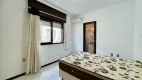 Foto 14 de Apartamento com 2 Quartos à venda, 80m² em Centro, Capão da Canoa