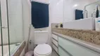 Foto 9 de Apartamento com 3 Quartos à venda, 81m² em Barra da Tijuca, Rio de Janeiro