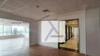 Foto 3 de Sala Comercial para venda ou aluguel, 405m² em Brooklin, São Paulo