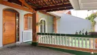 Foto 3 de Casa com 4 Quartos à venda, 200m² em Jardim Petrópolis, Campinas
