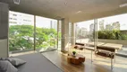 Foto 21 de Apartamento com 1 Quarto à venda, 32m² em Jardim América, São Paulo