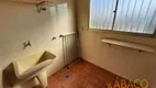 Foto 11 de Apartamento com 2 Quartos à venda, 72m² em Centro, São Carlos