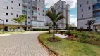 Foto 20 de Apartamento com 2 Quartos à venda, 58m² em Penha, São Paulo
