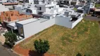 Foto 8 de Lote/Terreno à venda, 250m² em Jardim Santo Andre, Hortolândia