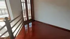 Foto 24 de Casa com 3 Quartos à venda, 498m² em Parque dos Passaros, São Bernardo do Campo