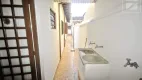 Foto 22 de Casa com 3 Quartos à venda, 140m² em Centro, Campinas