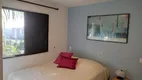 Foto 16 de Apartamento com 3 Quartos à venda, 130m² em Pinheiros, São Paulo