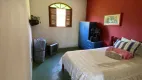 Foto 5 de Casa com 2 Quartos à venda, 70m² em Areal, Araruama