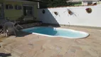 Foto 20 de Casa com 2 Quartos à venda, 100m² em Serra Grande, Niterói