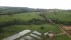 Foto 11 de Fazenda/Sítio com 9 Quartos à venda, 1000m² em , Vianópolis