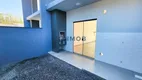 Foto 13 de Casa com 2 Quartos à venda, 76m² em Nereu Ramos, Jaraguá do Sul
