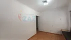 Foto 15 de Casa com 3 Quartos à venda, 100m² em Vila Isa, São Paulo