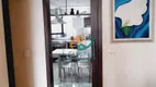 Foto 18 de Apartamento com 3 Quartos à venda, 113m² em Vila Zanardi, Guarulhos
