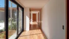 Foto 8 de Casa de Condomínio com 6 Quartos à venda, 800m² em Condomínio Terras de São José, Itu