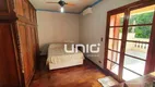 Foto 7 de Casa com 3 Quartos à venda, 177m² em Parque Primeiro de Maio, Piracicaba