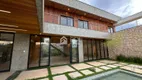 Foto 53 de Casa de Condomínio com 4 Quartos para venda ou aluguel, 408m² em Alphaville Dom Pedro 2, Campinas