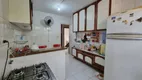 Foto 40 de Casa de Condomínio com 4 Quartos à venda, 351m² em Freguesia- Jacarepaguá, Rio de Janeiro