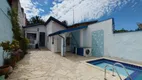 Foto 29 de Casa com 5 Quartos à venda, 360m² em Joaquim Egídio, Campinas