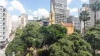 Foto 4 de Apartamento com 3 Quartos à venda, 98m² em Centro, São Paulo