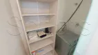 Foto 8 de Apartamento com 1 Quarto à venda, 67m² em Alphaville, Barueri