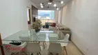 Foto 8 de Apartamento com 2 Quartos à venda, 92m² em Praia do Morro, Guarapari