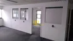 Foto 4 de Sala Comercial para alugar, 80m² em Jardim Paulistano, São Paulo