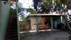 Foto 2 de Casa de Condomínio com 2 Quartos à venda, 166m² em Serra da Cantareira, Mairiporã