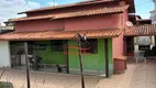 Foto 24 de Casa com 3 Quartos à venda, 360m² em Sevilha 2 Secao, Ribeirão das Neves