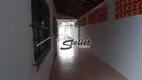Foto 11 de Casa com 4 Quartos à venda, 232m² em Centro, Rio das Ostras