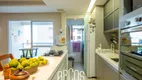 Foto 11 de Apartamento com 2 Quartos à venda, 76m² em Atalaia, Aracaju