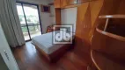 Foto 8 de Apartamento com 3 Quartos à venda, 180m² em Jardim Guanabara, Rio de Janeiro