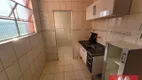 Foto 13 de Kitnet com 1 Quarto à venda, 41m² em Bela Vista, São Paulo