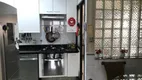 Foto 15 de Cobertura com 3 Quartos à venda, 158m² em Vila Gomes Cardim, São Paulo