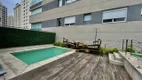 Foto 27 de Apartamento com 4 Quartos à venda, 278m² em Moema, São Paulo