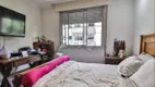 Foto 18 de Apartamento com 3 Quartos à venda, 220m² em Higienópolis, São Paulo