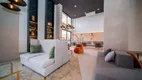 Foto 28 de Apartamento com 1 Quarto para alugar, 27m² em Pinheiros, São Paulo