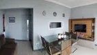 Foto 2 de Apartamento com 3 Quartos à venda, 92m² em Batista Campos, Belém