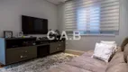 Foto 36 de Casa de Condomínio com 4 Quartos à venda, 540m² em Alphaville, Santana de Parnaíba