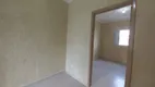 Foto 9 de Casa com 1 Quarto para alugar, 35m² em Vila Ema, São Paulo