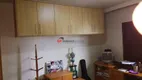 Foto 19 de Apartamento com 3 Quartos à venda, 159m² em Barcelona, São Caetano do Sul