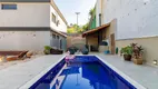 Foto 5 de Casa com 4 Quartos à venda, 530m² em Paineiras do Morumbi, São Paulo