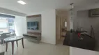 Foto 9 de Apartamento com 2 Quartos para alugar, 65m² em Bessa, João Pessoa