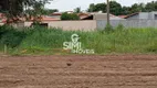 Foto 2 de Lote/Terreno à venda, 144m² em Plano Diretor Sul, Palmas