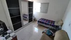 Foto 23 de Casa de Condomínio com 2 Quartos à venda, 90m² em Vila Clarice, São Paulo