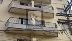 Foto 12 de Apartamento com 1 Quarto à venda, 51m² em Centro, Campinas