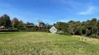 Foto 2 de Lote/Terreno à venda, 3557m² em Condomínio Quinta da Baroneza II, Bragança Paulista