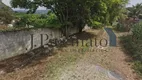 Foto 7 de Lote/Terreno à venda, 884m² em Caxambú, Jundiaí